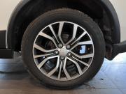 Mitsubishi Outlander III Рестайлинг 2 Чебоксары  - изображение 55