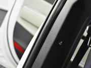 Kia Carnival IV Москва  - изображение 47