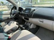 Mitsubishi L200 IV Вологда  - изображение 25
