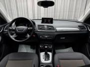 Audi Q3 I (8U) Ижевск  - изображение 50
