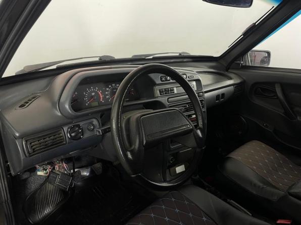 Lada (ВАЗ) 2114 с пробегом 2010 года, цена 215 000 рублей, 248033 км, хэтчбек, Автокод Объявления