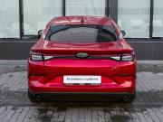 JAC J7 I Екатеринбург  - изображение 27