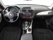 BMW 1 серии II (F20/F21) Химки  - изображение 26