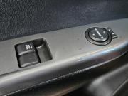 Kia Rio III Вологда  - изображение 29
