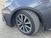 Kia Optima IV Рестайлинг Тверь  - изображение 25