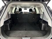 Chery Tiggo 8 Pro I Мурманск  - изображение 41