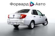 Datsun on-DO I Рестайлинг Тюмень  - изображение 35