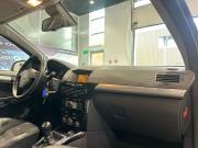Opel Astra H Рестайлинг Москва  - изображение 29