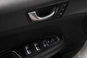 Kia Optima IV Рестайлинг Оренбург  - изображение 41