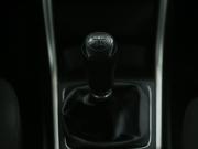 Hyundai i30 II Иваново  - изображение 32