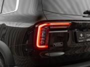 Haval Dargo I Москва  - изображение 56