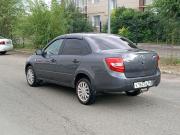 Lada (ВАЗ) Granta I Оренбург  - изображение 18