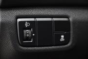Hyundai Creta I Сургут  - изображение 51