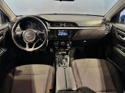 Kia Rio IV Краснодар  - изображение 38