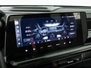 Haval H3 I Санкт-Петербург  - изображение 34