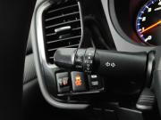 Mitsubishi Outlander III Подольск  - изображение 45