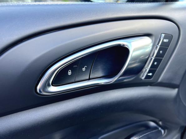 Porsche Cayenne II Рестайлинг (958) с пробегом 2014 года, цена 2 450 000 рублей, 241028 км, внедорожник, Автокод Объявления
