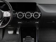 Mercedes-Benz GLA II (H247) Москва  - изображение 39