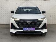 Changan UNI-S I Тамбов  - изображение 23