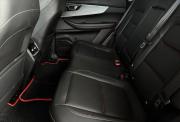 Chery Tiggo 7 Pro I Киров  - изображение 50
