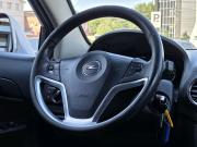 Opel Antara I Новосибирск  - изображение 38