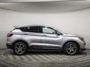 Geely Coolray I Санкт-Петербург  - изображение 34