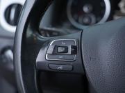 Volkswagen Tiguan I Рестайлинг Новосибирск  - изображение 33