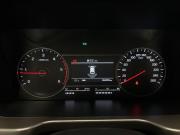 Kia Sorento IV Москва  - изображение 34