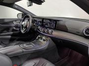 Mercedes-Benz CLS III (C257) Химки  - изображение 43
