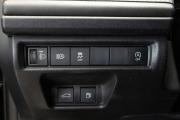 Toyota Camry IX (XV80) China Market Москва  - изображение 56