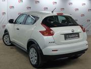 Nissan Juke I Санкт-Петербург  - изображение 27