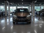 Skoda Rapid II Москва  - изображение 23