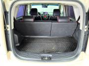 Kia Soul I Таганрог  - изображение 34