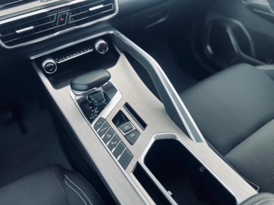 Geely Coolray I Санкт-Петербург  - изображение 13