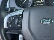 Land Rover Discovery Sport I Волгоград  - изображение 41