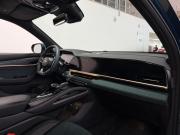 Geely Monjaro I Новороссийск  - изображение 50