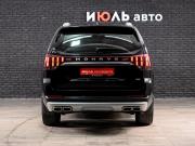 Kia Mohave I Рестайлинг 2 Екатеринбург  - изображение 33