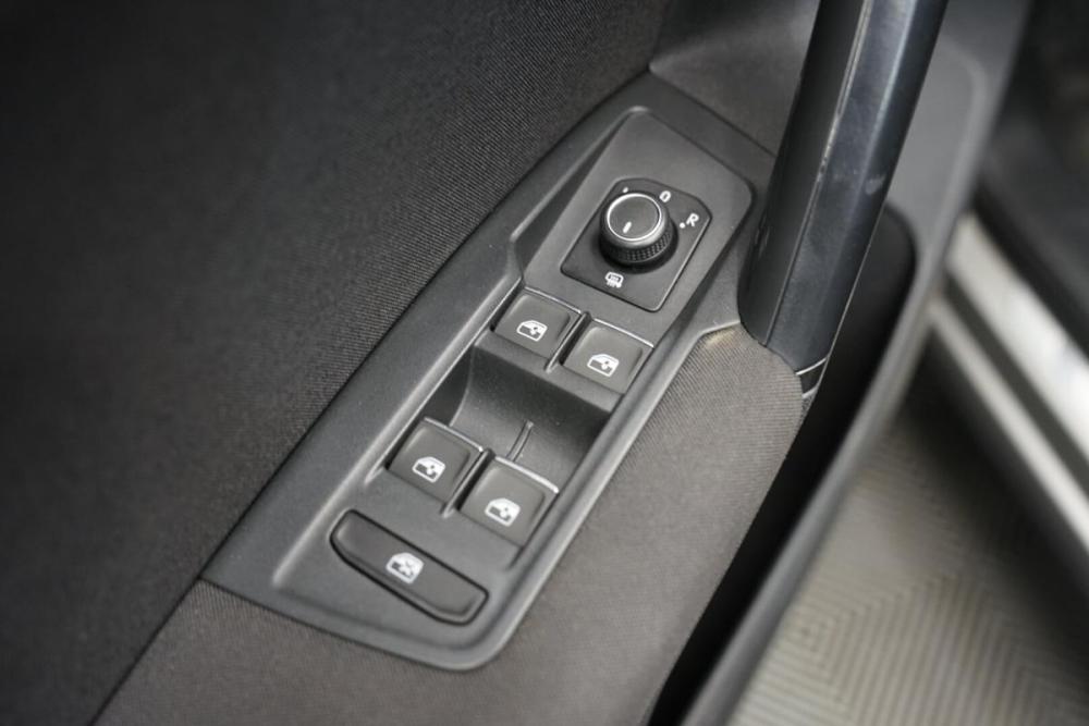 Volkswagen Tiguan II Крым  - изображение 10