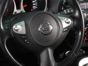 Nissan Juke I Воронеж  - изображение 35