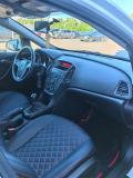 Opel Astra J Рестайлинг Санкт-Петербург  - изображение 42