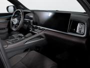 Geely Monjaro I Рестайлинг 2 Москва  - изображение 34