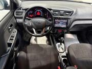Kia Rio III Курск  - изображение 30