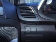 Hyundai Solaris I Тверь  - изображение 35