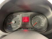 Volkswagen Polo V Ногинск  - изображение 34