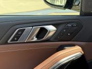 BMW X6 III (G06) Рестайлинг Казань  - изображение 54