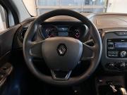 Renault Kaptur I Чебоксары  - изображение 44