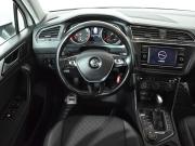 Volkswagen Tiguan II Екатеринбург  - изображение 29