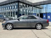 Toyota Mark II IX (X110) Краснодар  - изображение 24