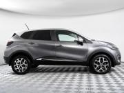 Renault Kaptur I Рестайлинг Москва  - изображение 22