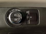 Chevrolet Aveo II Кемерово  - изображение 41
